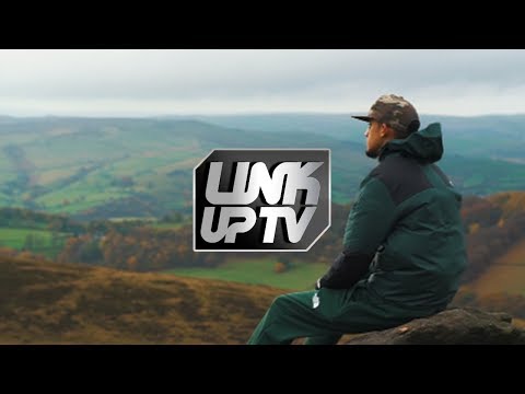 Zed - This Life [Music Video] | Link Up TV