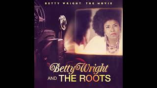 Betty Wright - So Long, So Wrong