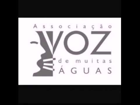 Abre Os Meus Olhos video