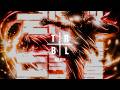 DYGO Mxng0 SPORBLIX FUNK INFERNAL JUMPSTYLE