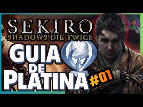 Toalha Nerd BR and Niero Gamer