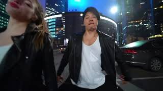 ICE MC Anything Can Happen Dj Shabayoff   Remix