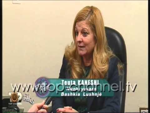 Fiks Fare, 5 Dhjetor 2014, Pjesa 2 - Investigative Satirical Show