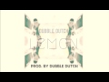 Dutch Lemon