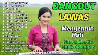 Download lagu DANGDUT NOSTALGIA DANGDUT LAWAS 80 90an ENAK DIDENGAR mp3
