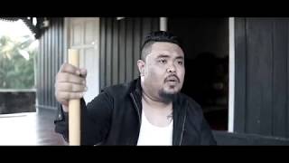 Download lagu POKYA CONG COKENG mp3 Download lagu POKYA CONG COKENG mp3