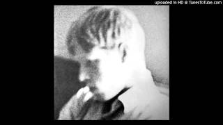 You Think You Know How to Score / Nancy Sings