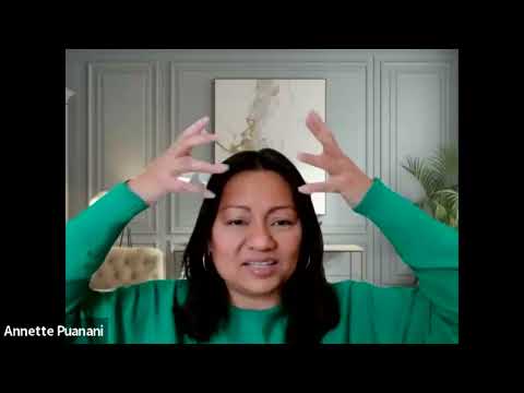 Day 17 | Releasing Fear, Shame & Self-Doubt | 31-Day Kingdom Recalibration Experience