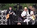Cheap Trick - California Man (Wanee 2015) - skip2eight Cheap Trick - California Man (Wanee 2015)