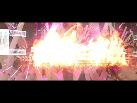 BigCityBeats WORLD CLUB DOME 2017 - Next Line-Up Announcement (Trailer)