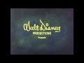 Alternate Opening To Disney S Robin Hood 1991 VHS