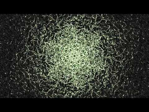 Tobias Bassline - The Next Chapter of Goa [Goa Trance Mix 2009]