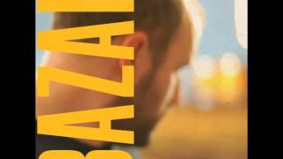 David Bazan - The Man In Me