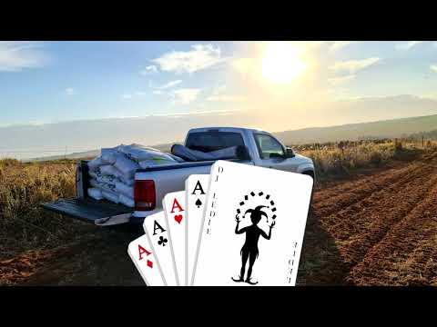 Leandro & Leonardo - Sublime Renuncia - AUDIO EDIT REMIX - MODÃO 2024