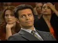 Luis S Trial 2 3