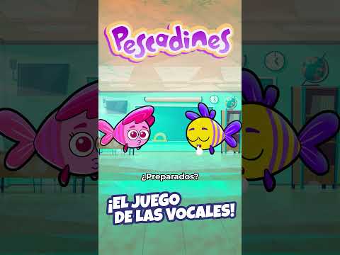 APRENDER CANTANDO