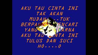 Download lagu D-Water - Single-Inginkan Hadirmu (Band Indie Makassar Th.2000 an) mp3