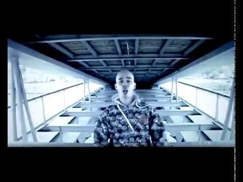 Reba et Next Bacara - Les Mailles du Filet (DAYUDA prod.)