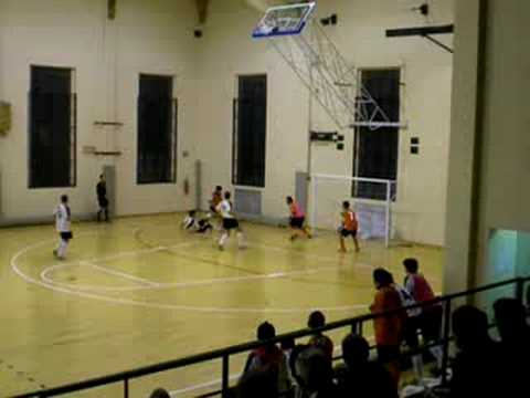 senonèrigorequesto...