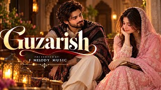 Download lagu GUZARISH F Melody Music mp3
