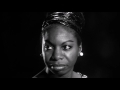 Nina Simone - The Other Woman