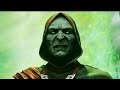 MK1 ERMAC FINAL PTBR