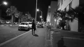 Retro dizzy - Blasphemy