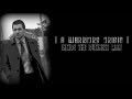 A WARRIORS ORIGIN INSIDE The Business Man Teaser Trailer Behind The Scenes