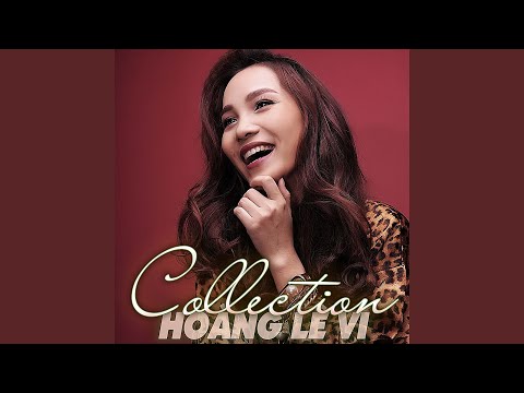 Mặt trời của em - Hoàng Lê Vi