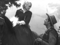 Barbary Coast Clip 1935