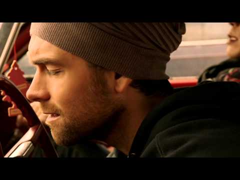 Banshee Season 2: Origins Episode #7 Preview (Cinemax)