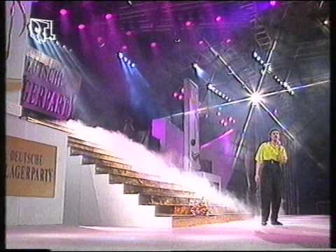 Michael Larsen - In einer Sommernacht.mpg