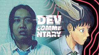 Work Work Work developer presentation trailer teaser