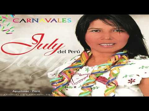 Lambramallquischallay - July del Peru