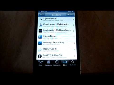 comment reparer erreur code 10