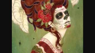 I WISH I WERE THAT GIRL - WENDY RENE