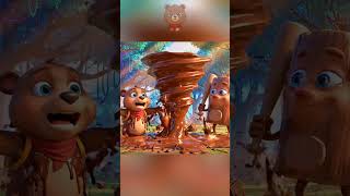 Download lagu Dia Cuma Mau Meledakkan... Tapi Bikin Tornado Cokelat?! 🍫🌪️ | Serial Pendek Bimbim EP 5 mp3 Download lagu Dia Cuma Mau Meledakkan... Tapi Bikin Tornado Cokelat?! 🍫🌪️ | Serial Pendek Bimbim EP 5 mp3