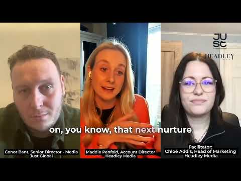 Setting Clear Expectations in Content Syndication | B2B Marketing Best Practices