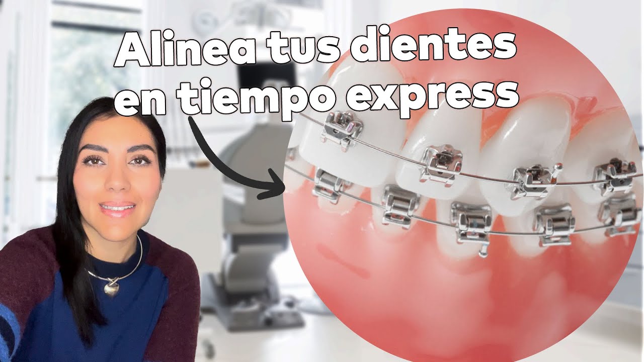 Laura Paola Arciniega Regalado-0