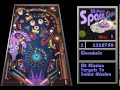 3D Pinball For Windows Space Cadet