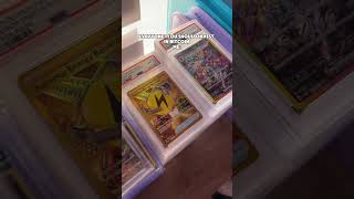 What do you invest in?🫣 #pokemoncards #pokemon #investing #ripnship #pokemontcg #fyp