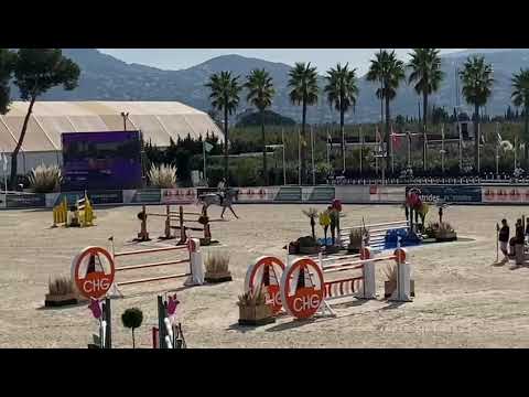 Checkter - Autumn MET 2021