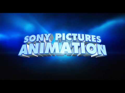 Smurfs 2 / Στρουμφάκια 2 Η Ταινία (2013) - Trailer HD Μεταγλωτισμένο