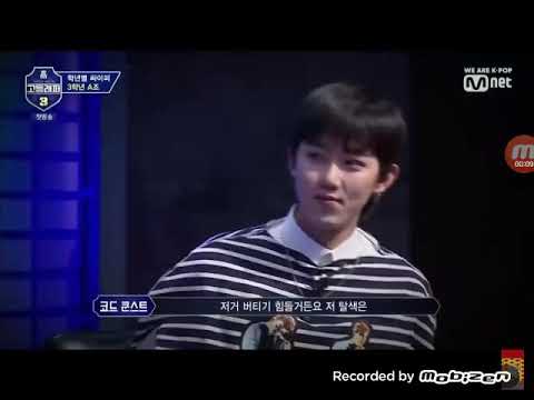 소코도모(양승호) 싸이퍼