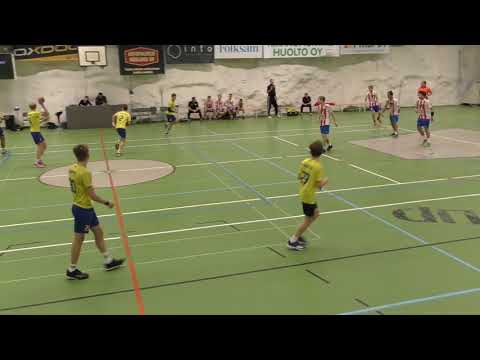 KyIF - BK-46 BP_09122018