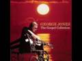 George Jones-How Beautiful Heaven Must Be