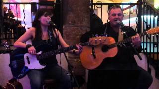 Shaka Ponk - My name is Stain - Cover