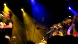 MeWithoutYou-Son of A Widow