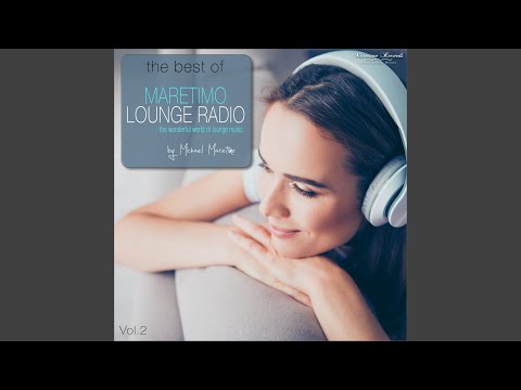 Midnight Ocean (Smooth Night Remastered Mix)