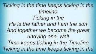 Blaze Ya Dead Homie - Timeline Lyrics_1